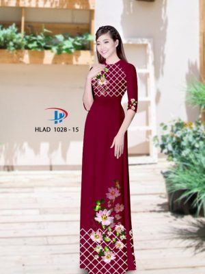 1651725530 vai ao dai dep nhat hien nay (17)